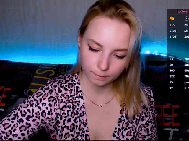 vik_ks_ks webcam