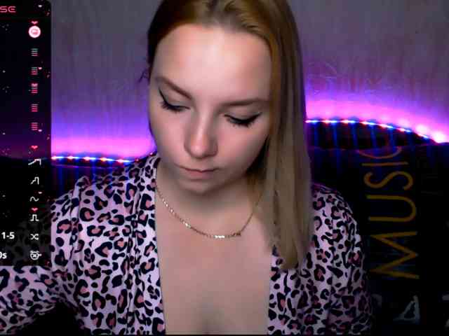 vik_ks_ks webcam