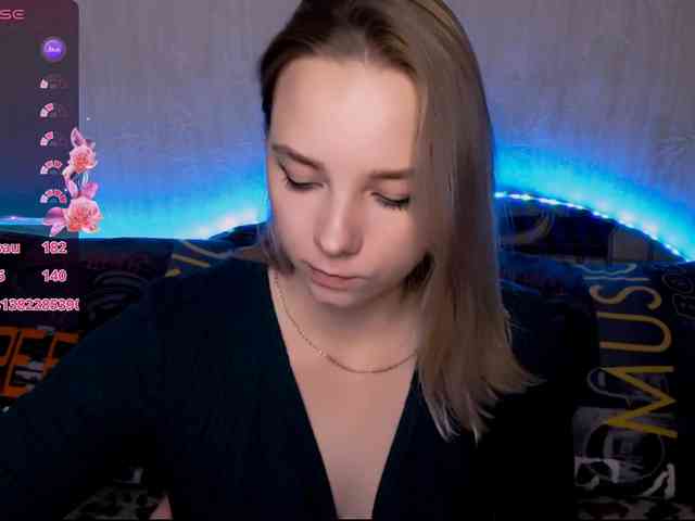 vik_ks_ks webcam