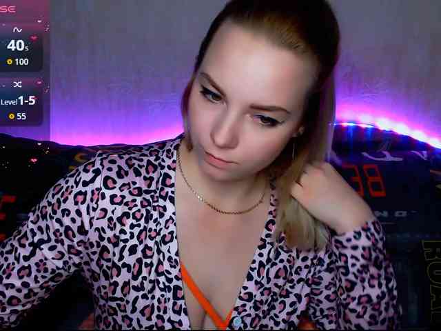 ORNELLAMUTTY ORNELLAMUTTY