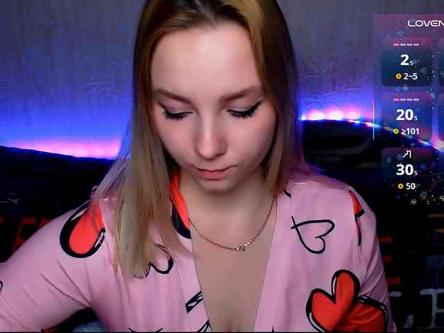 vik_ks_ks webcam