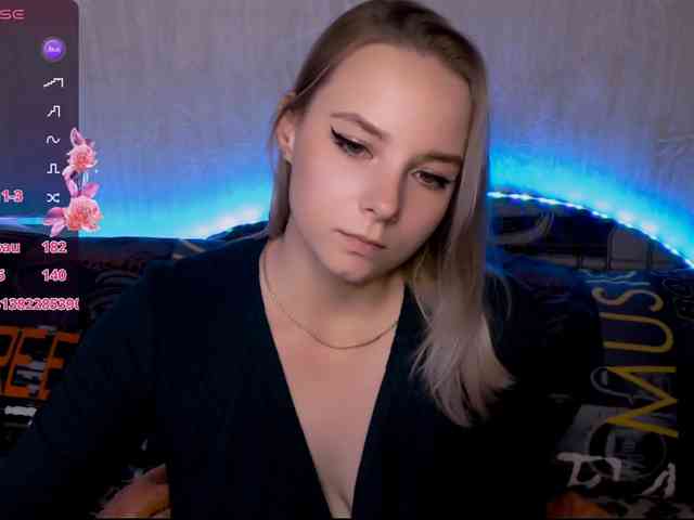 vik_ks_ks webcam