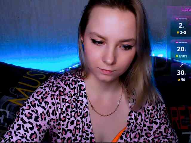 sexual chat ORNELLAMUTTY