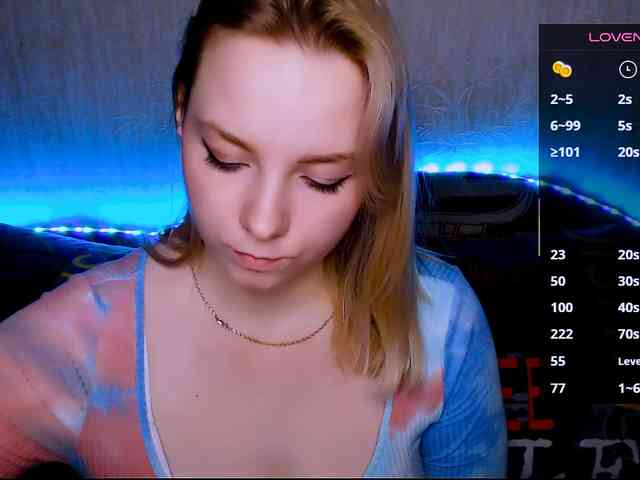 vik_ks_ks webcam
