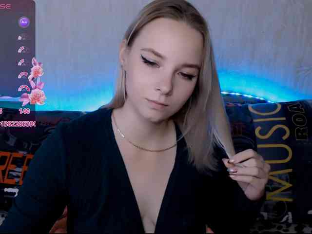 vik_ks_ks webcam