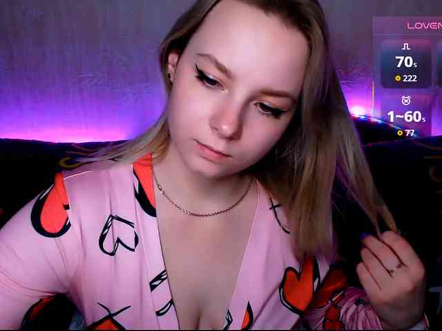 vik_ks_ks webcam