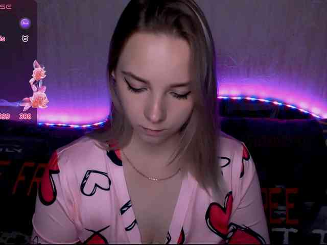 vik_ks_ks webcam