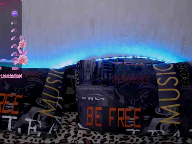 vik_ks_ks webcam
