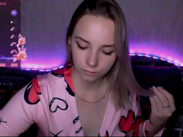 vik_ks_ks webcam