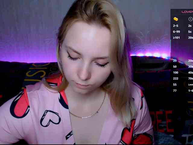 vik_ks_ks webcam