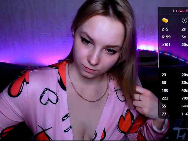 vik_ks_ks webcam