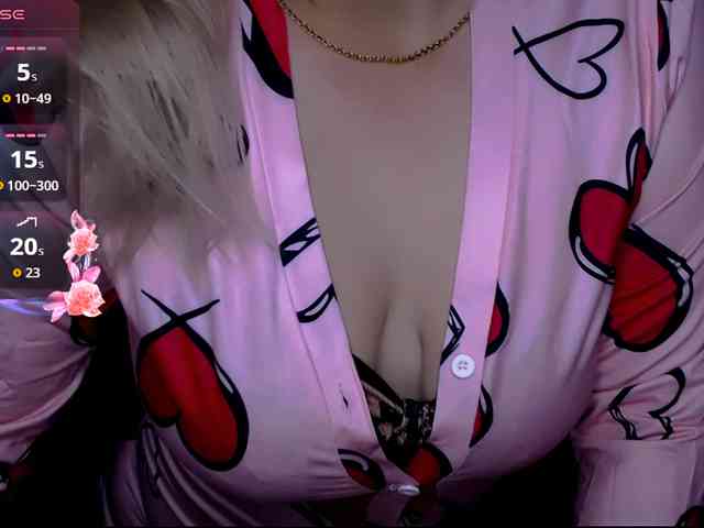 vik_ks_ks webcam