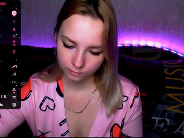 vik_ks_ks webcam