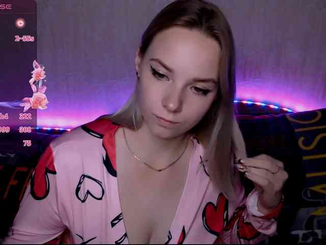 vik_ks_ks webcam