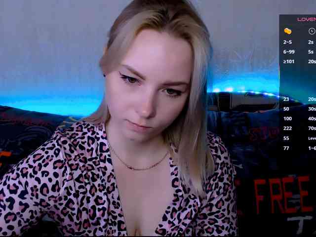 vik_ks_ks webcam
