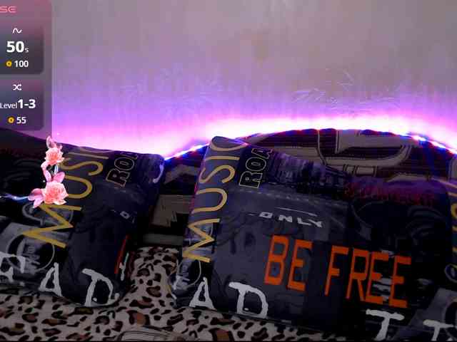 vik_ks_ks webcam