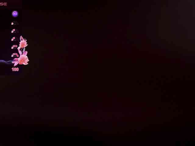 vik_ks_ks webcam