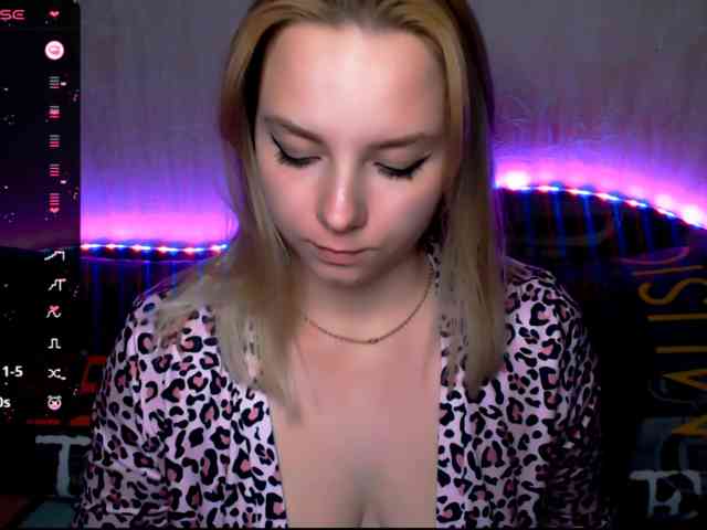 vik_ks_ks webcam