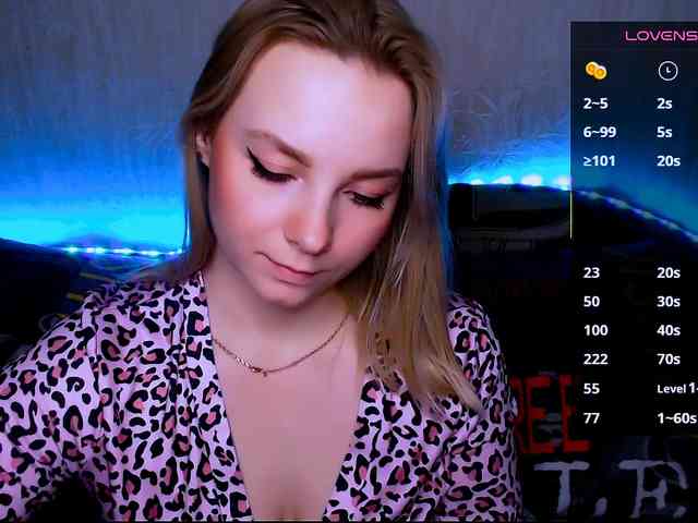 vik_ks_ks webcam