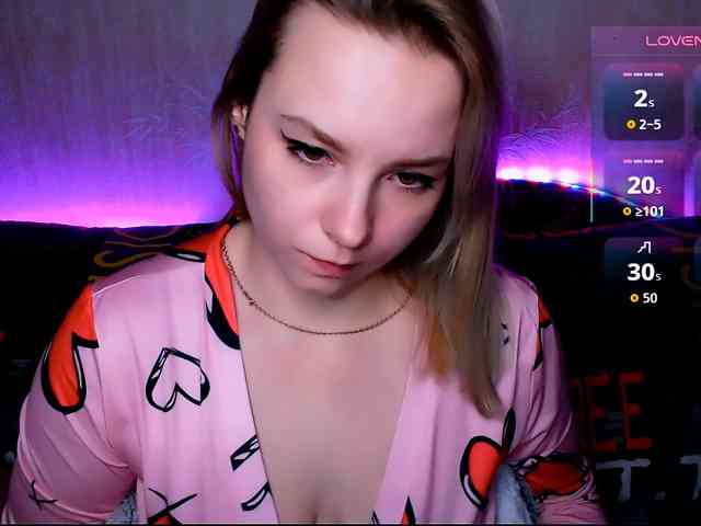 vik_ks_ks webcam