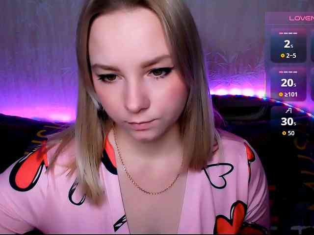 vik_ks_ks webcam