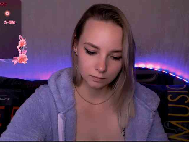 vik_ks_ks webcam