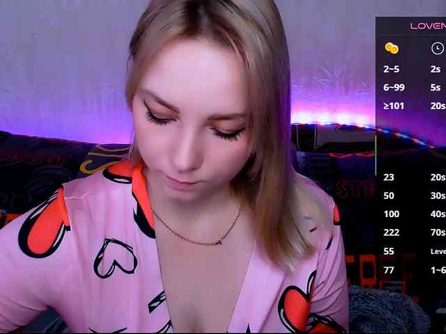 ORNELLAMUTTY ORNELLAMUTTY