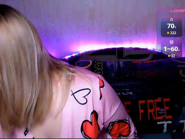 vik_ks_ks webcam