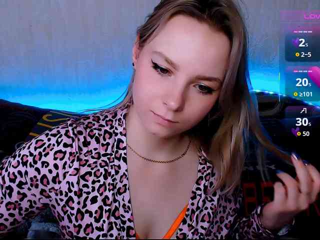 vik_ks_ks webcam