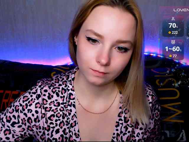 vik_ks_ks webcam