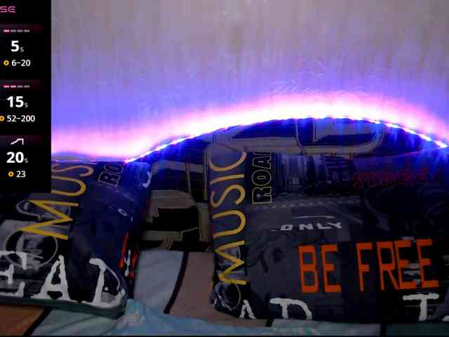 ORNELLAMUTTY ORNELLAMUTTY