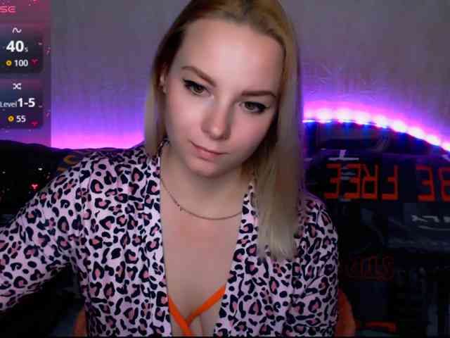 ORNELLAMUTTY ORNELLAMUTTY