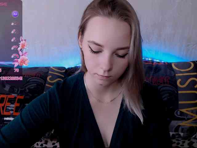 vik_ks_ks webcam