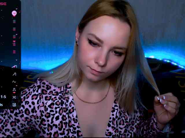 vik_ks_ks webcam