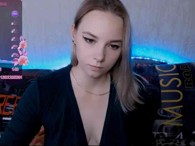 vik_ks_ks webcam