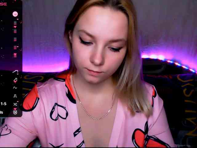 vik_ks_ks webcam