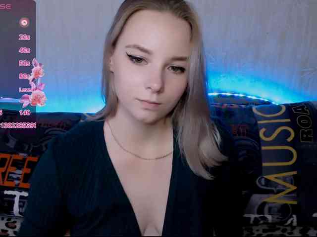 vik_ks_ks webcam