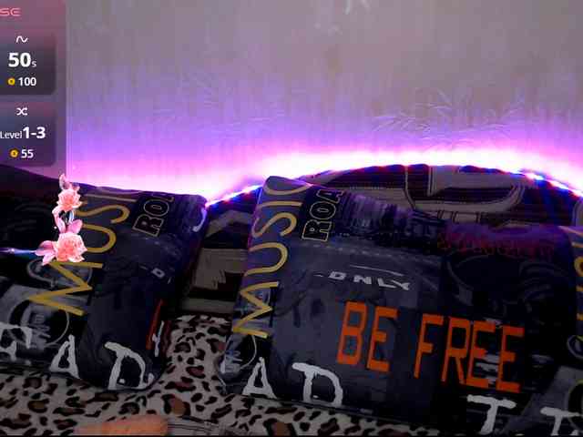 vik_ks_ks webcam