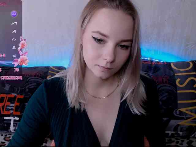 vik_ks_ks webcam
