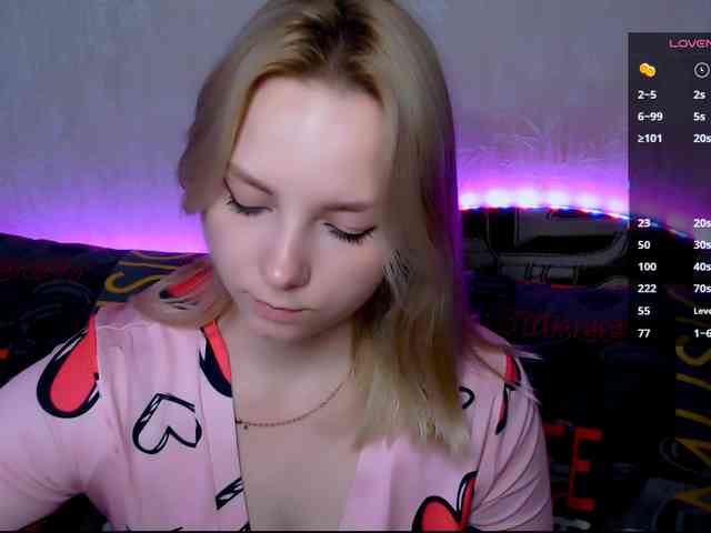 vik_ks_ks webcam
