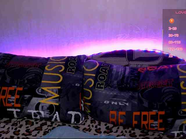 vik_ks_ks webcam