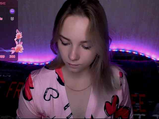 vik_ks_ks webcam