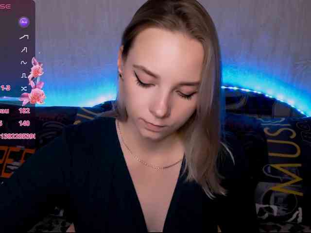 vik_ks_ks webcam