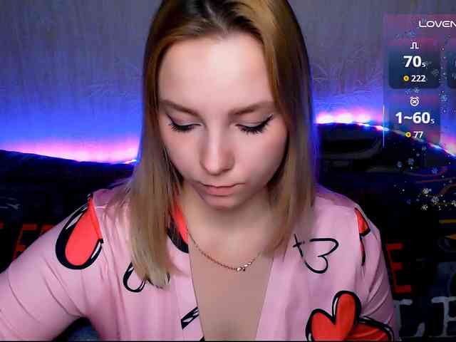 vik_ks_ks webcam