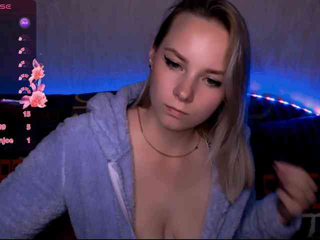 vik_ks_ks webcam
