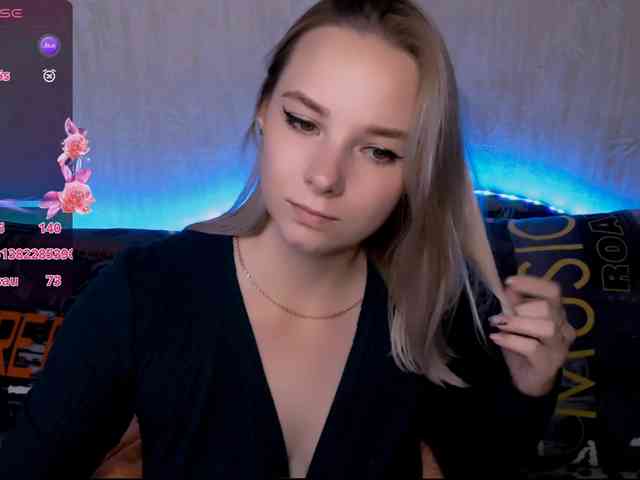 vik_ks_ks webcam