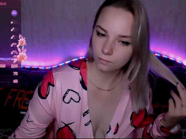 vik_ks_ks webcam