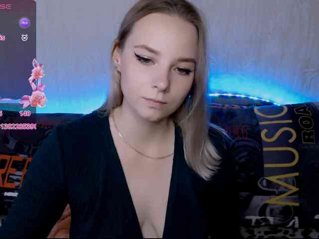 vik_ks_ks webcam