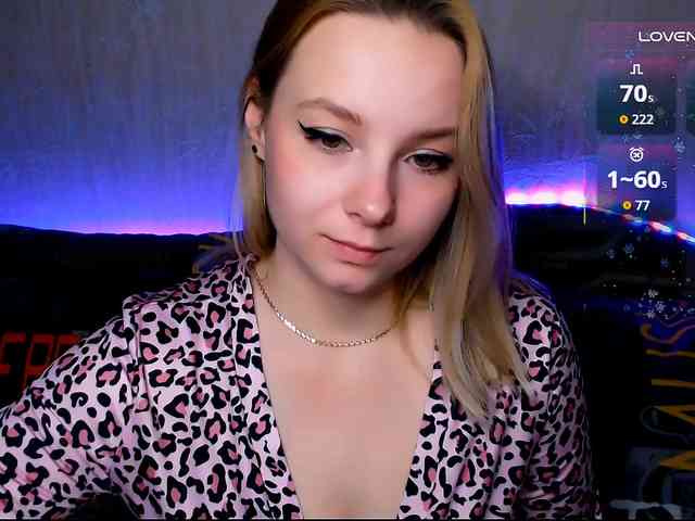 vik_ks_ks webcam