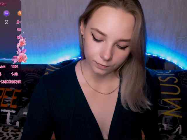 vik_ks_ks webcam
